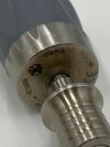 MEDTRONIC 9098120 MedtronicNavlock Ratchet Egg Handle