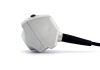 STRYKER 810-205-115 O/R Camera