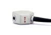 STRYKER 810-205-115 O/R Camera
