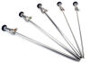 KARL STORZ KS-5-10mm-0-30-Kit Laparoscope Scope Set -  Body