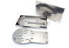 ST S&T-Tuppers-Hand-Holder-Set Tuppers Hand Holder Set