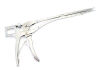 SYNTHES 389.91 Implant Holder