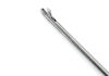 STRYKER 242-030-200 Surgical Orthopedic Arthroscopic Straight Punch