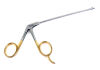STRYKER 242-030-200 Surgical Orthopedic Arthroscopic Straight Punch