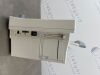 DATASCOPE 0998-00-0900-5014A Monitor