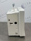 DATASCOPE 0998-00-0900-5014A Monitor