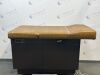 MIDMARK RITTER 104-Table Exam Table