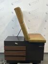 MIDMARK RITTER 104-Table Exam Table