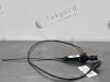 PENTAX FNL-10RP3 Routine Naso-Pharyngo- Laryngoscope