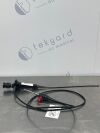 PENTAX FNL-10RP3 Routine Naso-Pharyngo- Laryngoscope
