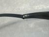 PENTAX FNL-10RP3 Routine Naso-Pharyngo- Laryngoscope