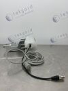 STIHLER Electronic Prismaflo II S PF2300NA Blood Warmer