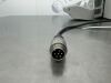 STIHLER Electronic Prismaflo II S PF2300NA Blood Warmer