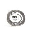 KARL STORZ REF 20400327-15, CO2 LOW PRESSURE BOOM MOUNT HOSE