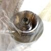KARL STORZ REF 20400327-15, CO2 LOW PRESSURE BOOM MOUNT HOSE