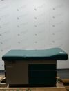 MIDMARK RITTER 104 Exam Table
