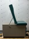 MIDMARK RITTER 104 Exam Table