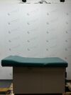 MIDMARK RITTER 104 Exam Table