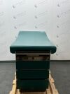 MIDMARK RITTER 104 Exam Table