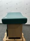 MIDMARK RITTER 104 Exam Table