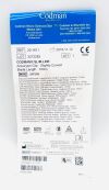 CODMAN 20-1611 Slim-Line Aneurysm Clip 10mm