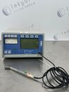 C-TRAK CW-3000 Guidance Surgical Navigation System