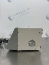C-TRAK CW-3000 Guidance Surgical Navigation System