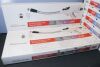 ETHICON CDH23P ECHELON CIRCULAR POWERED STAPLER, 23MM, IN DATE: 2026 Sutures