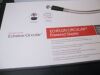 ETHICON CDH23P ECHELON CIRCULAR POWERED STAPLER, 23MM, IN DATE: 2026 Sutures