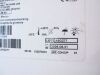 ETHICON CDH23P ECHELON CIRCULAR POWERED STAPLER, 23MM, IN DATE: 2026 Sutures