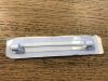 CONMED 00505024200 C-Wire Spade .035in x 0.89mm (X)