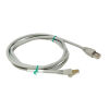 CAPSULE REF B1-CPAT-DIM-5  Patch Cables 5 Ft OEM