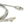 CAPSULE REF B1-CPAT-DIM-5  Patch Cables 5 Ft OEM
