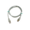 CAPSULE REF B1-CPAT-DIM-5  Patch Cables 5 Ft OEM