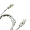 CAPSULE REF B1-CPAT-DIM-5  Patch Cables 5 Ft OEM