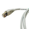 CAPSULE REF B1-CPAT-DIM-5  Patch Cables 5 Ft OEM