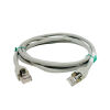 CAPSULE REF B1-CPAT-DIM-5  Patch Cables 5 Ft OEM
