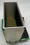 GE 2371631-2 Right Backplane- GDAS 16 PET/CT