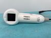 VERATHON Medical BVI 9400 0570-0190 BladderScan Probe
