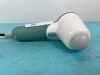 VERATHON Medical BVI 9400 0570-0190 BladderScan Probe