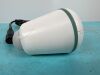VERATHON Medical BVI 9400 0570-0190 BladderScan Probe
