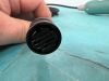VERATHON Medical BVI 9400 0570-0190 BladderScan Probe