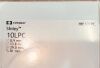 COVIDIEN 10LPC Shiley Tracheostomy Cuffed 8.9mmID/13.8mmOD