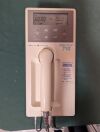 METTLER Sonicator 710 Ultrasound Therapy