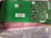 GE 376006-002 FX1400 Graphics Card MRI Scanner