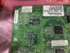 GE 308961-003 XGL980 Graphics Card MRI Scanner