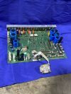 SIEMENS 10277314 A4111 PWRD Controller Bd MRI Scanner