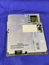 SIEMENS 8112596 A4140 Controller Bd MRI Scanner
