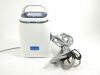 ARJO HUNTLEIGH Flowtron ACS800 DVT Pump