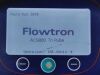 ARJO HUNTLEIGH Flowtron ACS800 DVT Pump